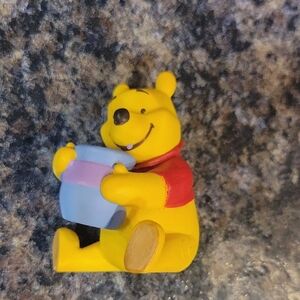 Winnie The Pooh Tonie